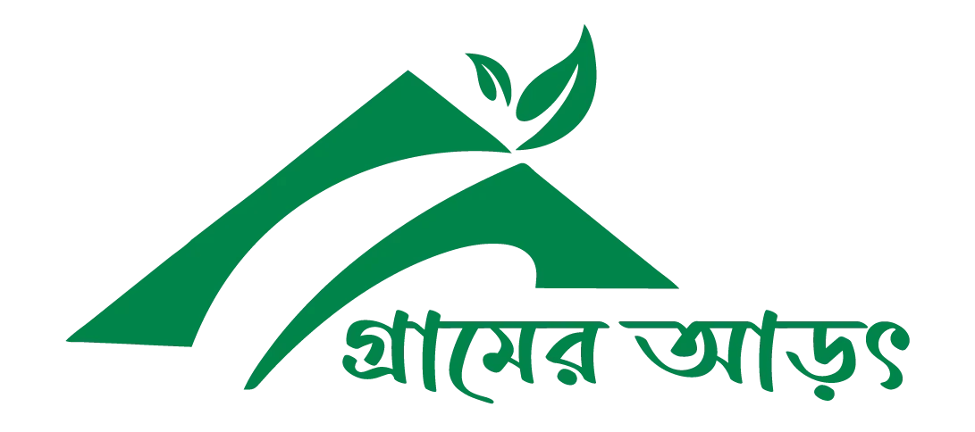 লিচু